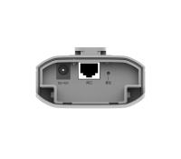 RUIJIE REYEE RG-EST310 2'li SET 867MBPS 2x2MIMO 13DBI 5GHz OUTDOOR